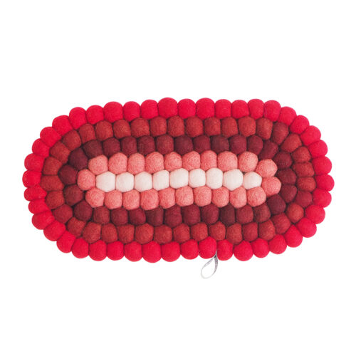 1829_800px_grande.jpg Aveva Sottopentola ovale in feltro - jam