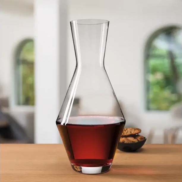 18c04708de6cd709f44e2d298782200c.jpg-copia.jpg Leonardo PUCCINI Caraffa 1L