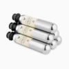 Coravin Capsula di CO2 "Pure™" per sistema mescita spumante Coravin® confezione 6 pezzi