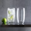 Zwilling SORRENTO Bicchieri 474ml 2 pezzi