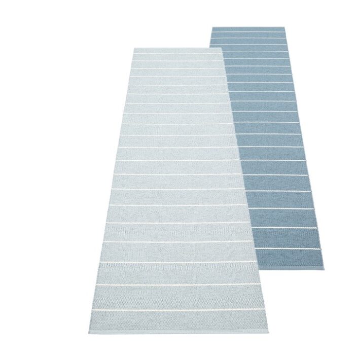 Senza-nome-3.jpg Pappelina CARL Tappeto Blue Fog/ Dove Blue