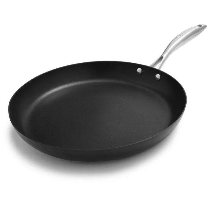 Scanpan PRO IQ Padella 32cm