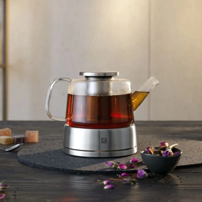 Zwilling SORRENTO Teiera