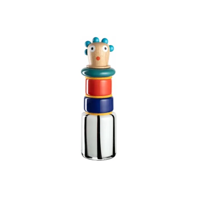 Leonardo CONCETTA vaso 35cm