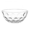 leonardo-cucina-optic-glazen-kom-10-cm-1.jpg Leonardo OPTIC CUCINA Coppa 10cm