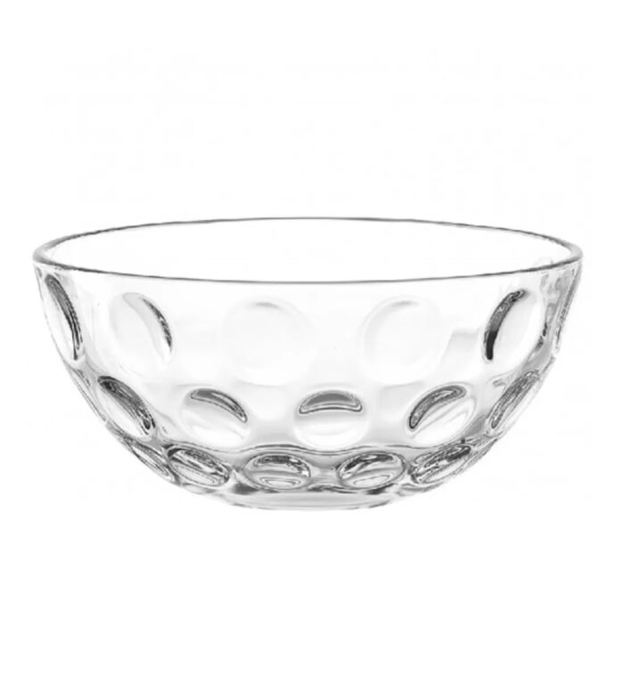 leonardo-cucina-optic-glazen-kom-10-cm-1.jpg Leonardo OPTIC CUCINA Coppa 10cm