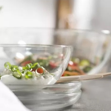 leonardo-schaal-14-cucina.jpg Leonardo CUCINA Coppa 14cm