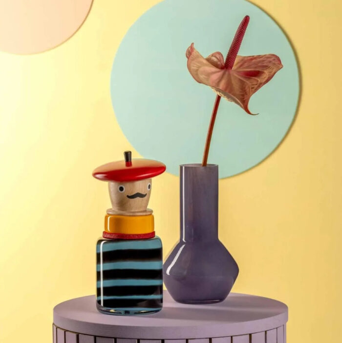 magBdanielloagostin_59677-28126-4002541263766_b.webp.jpeg Leonardo PIZZAIOLO vaso 24cm