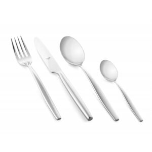 Gefu GUSTO filtro per spezie