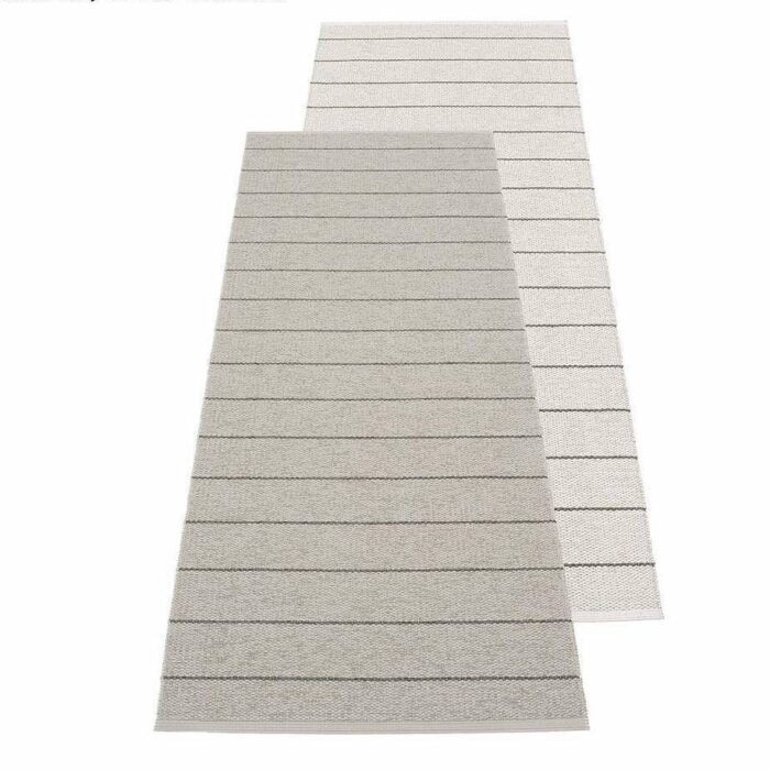 Pappelina CARL Tappeto Sage/ Seagrass