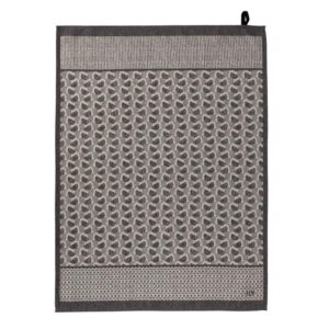 torchon_empreintes_charbon_ps.jpeg Remember Set 2 strofinacci - n.1 n.1