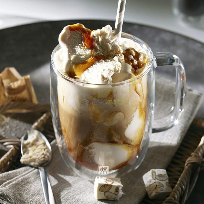 Zwilling SORRENTO Tazze 450ml 2 pezzi