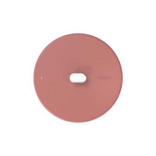 COOKUT-Coperchio-_La-Meravigliosa_-28-cm-Marshmallow.jpg Cookut THE MARVELLOUS Coperchio 20cm - marshmallow