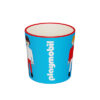QuyCup PLAYMOBIL 1 - CLASSIC mug
