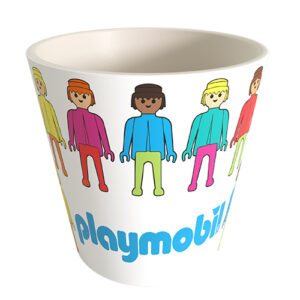 RPETPLAY90-1358_1.jpeg QuyCup PLAYMOBIL 1 - CLASSIC tazzina caffè