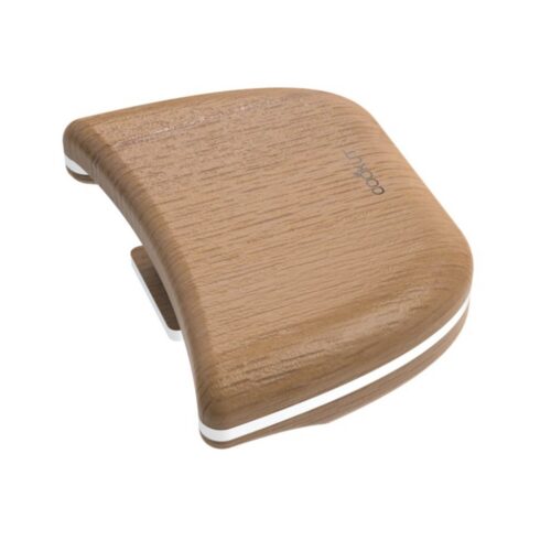 cookut-la-merveilleuse-manico-in-legno-rimovibile.jpg Cookut THE MARVELLOUS Manico corto - acacia