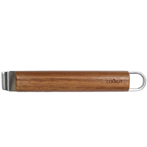 cookut-merveilleuse-removable-long-wooden-handle.jpg Cookut THE MARVELLOUS Manico lungo - acacia