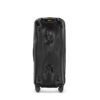 Crash Baggage ICON TRUNK valigia policarbonato 100L - black
