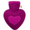 hugo-frosch-borsa-acqua-calda-cuore-viola-1.jpg Hugo Frosch Borsa acqua calda cuore - viola