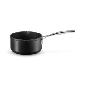 Le Creuset Set 2 presine Denim