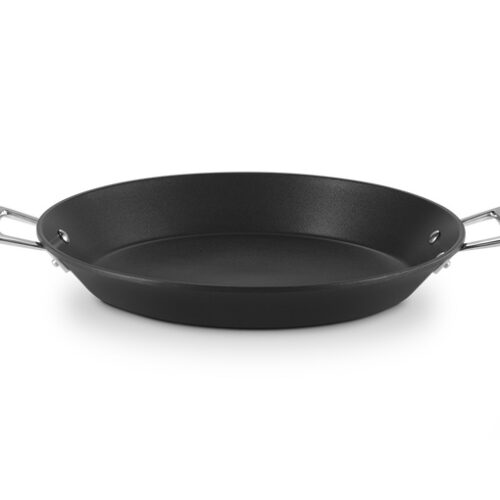 Le Creuset Padella per paella ø32cm