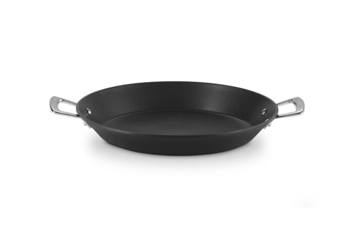 Le Creuset Padella per paella ø32cm