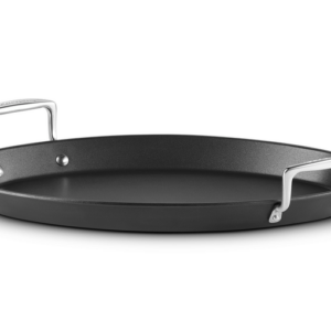 Dreamfarm Chopula arancio