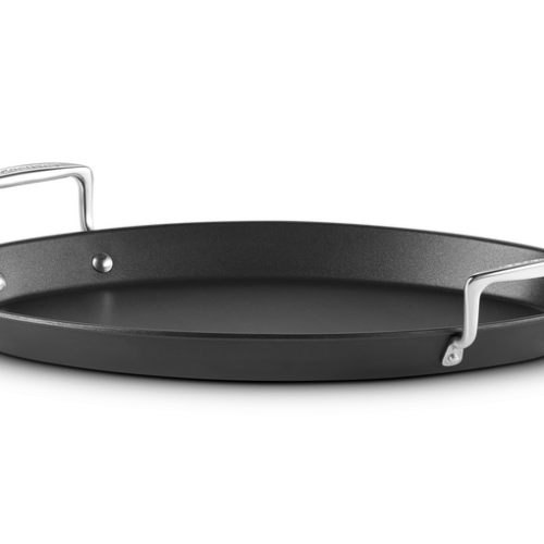 Le Creuset Pesciera 25,5x40cm