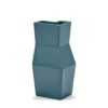 Serax BOB Vaso 1 - blue