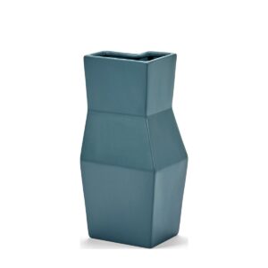Serax BOB Vaso 1 - blue