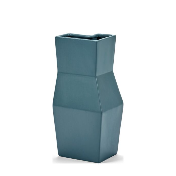 Serax BOB Vaso 1 - blue