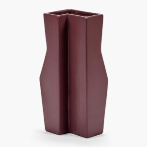 Serax BOB Vaso 1 - blue