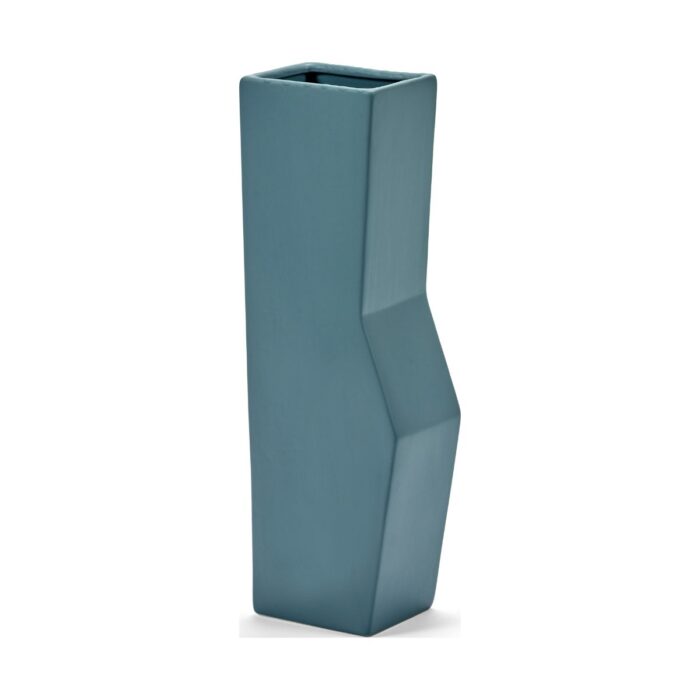 serax-bob-vaso-2-blue-1.jpg Serax BOB Vaso 2 - blue