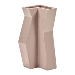 Serax BOB Vaso 1 - blue