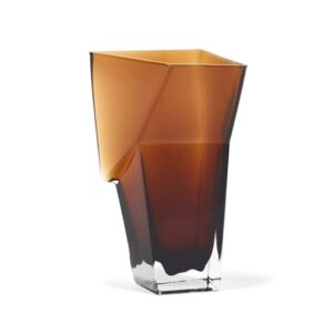 Serax BOB Vaso 1 - blue