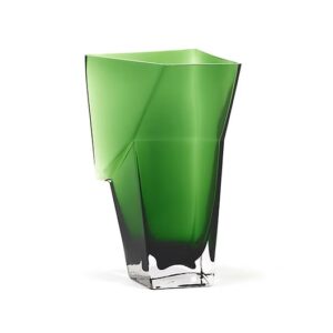 Serax BOB Vaso 1 - blue