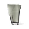 Serax BOB Vaso 8 vetro - grey
