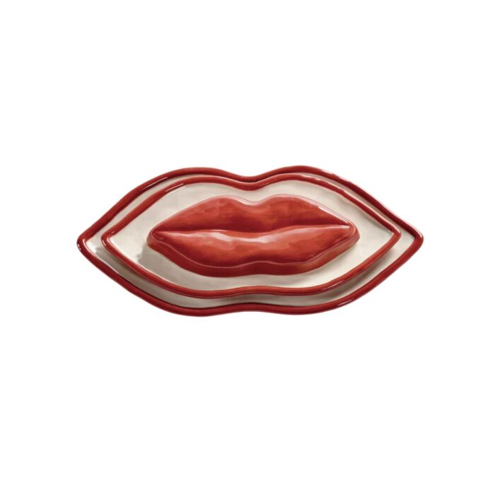 serax-les-object-mouleversants-dish-serving-mix-1.jpg Serax LES OBJECT MOULEVERSANTS DISH SERVING - mix