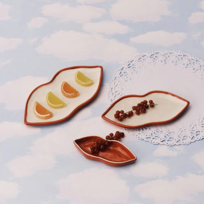 serax-les-object-mouleversants-dish-serving-mix-2.jpg Serax LES OBJECT MOULEVERSANTS DISH SERVING - mix