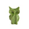 serax-midnight-creatures-vaso-l-green-1.jpg Serax MIDNIGHT CREATURES Vaso L - light green