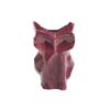 serax-midnight-creatures-vaso-l-purple-1.jpg Serax MIDNIGHT CREATURES Vaso L - aubergine