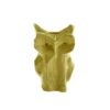 serax-midnight-creatures-vaso-l-yellow-1.jpg Serax MIDNIGHT CREATURES Vaso L - yellow