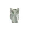 serax-midnight-creatures-vaso-m-blue-1.png Serax MIDNIGHT CREATURES Vaso S - light blue