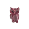 serax-midnight-creatures-vaso-s-purple-1.png Serax MIDNIGHT CREATURES Vaso S - aubergine