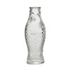 Serax NAVONE FISH&FISH bottiglia - transparent