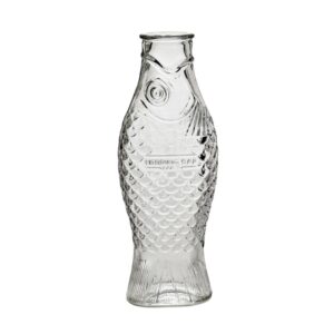 Serax MIDNIGHT CREATURES Vaso S - yellow