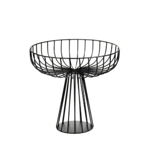 serax-sciortino-catu-kori-basket-black-1.jpg Serax MIDNIGHT CREATURES Vaso S - yellow