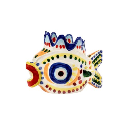 Serax SICILY Vaso 01 - mix