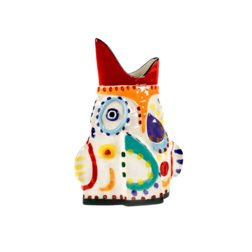 Serax SICILY Vaso 04 - mix