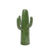 serax-urban-jungle-cactus-l-green-1.jpg Serax URBAN JUNGLE CACTUS L - green